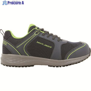 Z[teBWK[ y؏iz BALTO lCr[24.0 BALTO-NAV-24.0 1 195-6663