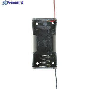 ^J` [htdrz_[ P2×1 BH211-1 1 199-0246