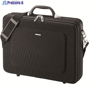 SANWA �Z�~�n�[�hPC�P�[�X BAG-EVA6BKN 1�� ��200-8683