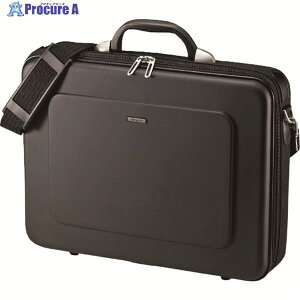 SANWA Z~n[hPCP[X BAG-EVA7BKN 1 201-9580