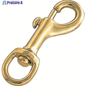 { tbN iXJ ^JbL S76mm B-779 1 204-8695