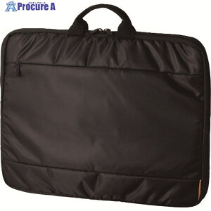ELECOM �n���h���t���C���i�[�o�b�O BM-IBH15BK 1�� ��205-0250