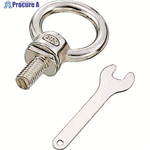 { XeX ]AC{g(ulW) PqaW-1/4 B-928 1 205-1916