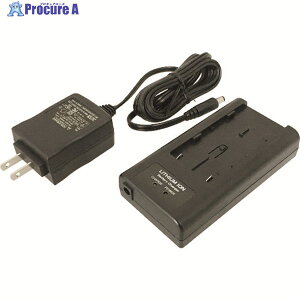 YAMAMOTO `ECIp[ddt@tċzpیp[c LS-5BLp BC-L2 1 206-0010yϕsz