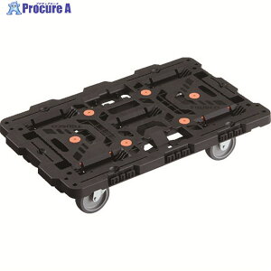 TRUSCO A r[g 700X450 3 BT700J3-E100 1 206-3286