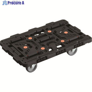 TRUSCO A r[g 700X450 5 BT700J5-E100 1 206-3288