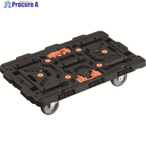 TRUSCO A r[g 700X450 3 Ƃ߂낤t BT700J3-E100T 1 206-3292