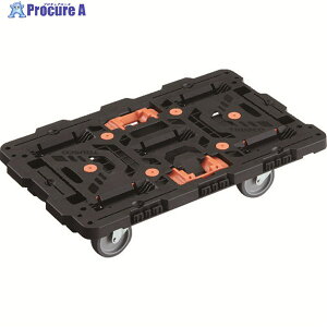 TRUSCO A r[g 700X450 5 Ƃ߂낤t BT700J5-E100T 1 206-3300