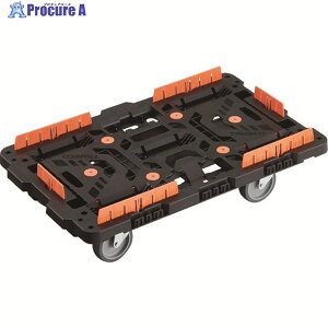 TRUSCO A r[g 700X450 5 R{~߃Zbgt BT700KJ5-E100 1 206-3305