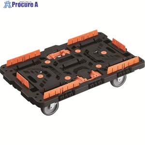 TRUSCO A r[g 700X450 3 R{~߃Zbg Ƃ߂낤t BT700KJ3-E100T 1 206-3331