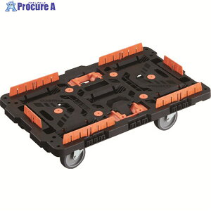 TRUSCO A r[g 700X450 5 R{~߃Zbg Ƃ߂낤t BT700KJ5-E100T 1 206-3335