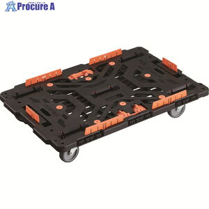 TRUSCO A r[g 900X600 5 R{~߃Zbg Ƃ߂낤t BT900KJ5-E100T 1 206-3336