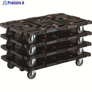 TRUSCO ܂Ƃߔ A r[g 900X600 3 4Zbg BT900J3-E100-M4 1S 206-3344