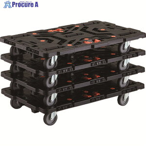 TRUSCO ܂Ƃߔ A r[g 900X600 5 Ƃ߂낤t 4Zbg BT900J5-E100T-M4 1S 206-3371