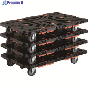 TRUSCO A r[g 900X600 5 R{~߃Zbgt ܂Ƃߔ4 BT900KJ5-E100-M4 1S 206-3378