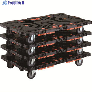 TRUSCO A r[g 900X600 3 R{~߃Zbg Ƃ߂낤t ܂Ƃߔ4 BT900KJ3-E100T-M4 1S 206-3380