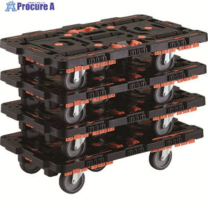 TRUSCO ܂Ƃߔ A r[g 700X450 5 R{~߃Zbg Ƃ߂낤t 4Zbg BT700KJ5-E100T-M4 1S 206-3381