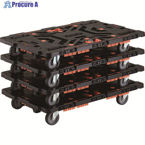 TRUSCO A r[g 900X600 5 R{~߃Zbg Ƃ߂낤t ܂Ƃߔ4 BT900KJ5-E100T-M4 1S 206-3382