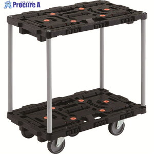 TRUSCO A2i r[g 700X450 5 nhȂ BT720J5-E100 1 206-3391