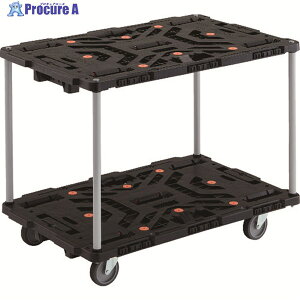 TRUSCO A2i r[g 900X600 5 nhȂ BT920J5-E100 1 206-3392