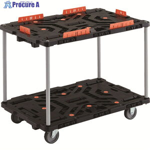 TRUSCO A2i r[g 900X600 3 R{~߃Zbgt nhȂ BT920KJ3-E100 1 206-3394