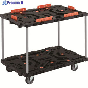 TRUSCO A2i r[g 900X600 5 R{~߃Zbgt nhȂ BT920KJ5-E100 1 206-3396