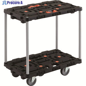 TRUSCO A2i r[g 700X450 5 Ƃ߂낤t nhȂ BT720J5-E100T 1 206-3399