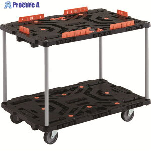 TRUSCO A2i r[g 900X600 5 R{~߃Zbg Ƃ߂낤t nhȂ BT920KJ5-E100T 1 206-3404