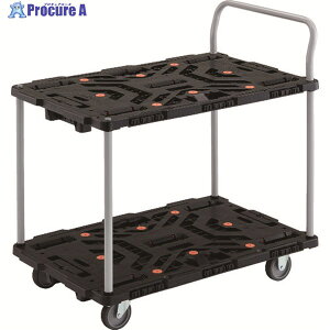 TRUSCO A2i r[g 900X600 3 nht BT924J3-E100 1 206-3406