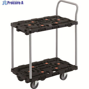 TRUSCO A2i r[g 700X450 5 nht BT724J5-E100 1 206-3407