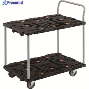 TRUSCO A2i r[g 900X600 5 nht BT924J5-E100 1 206-3408