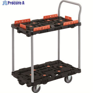 TRUSCO A2i r[g 700X450 3 R{~߃Zbg nht BT724KJ3-E100 1 206-3409