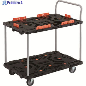 TRUSCO A2i r[g 900X600 3 R{~߃Zbg nht BT924KJ3-E100 1 206-3410