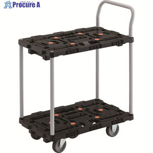 TRUSCO A2i r[g 700X450 3 Ƃ߂낤 nht BT724J3-E100T 1 206-3479