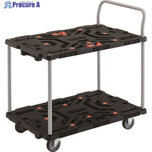 TRUSCO A2i r[g 900X600 3 Ƃ߂낤 nht BT924J3-E100T 1 206-3480