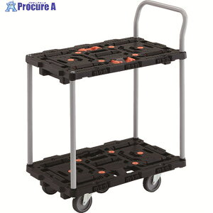 TRUSCO A2i r[g 700X450 5 Ƃ߂낤 nht BT724J5-E100T 1 206-3481