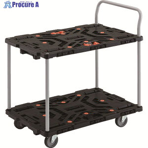 TRUSCO A2i r[g 900X600 5 Ƃ߂낤 nht BT924J5-E100T 1 206-3482