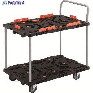 TRUSCO A2i r[g 900X600 5 R{~߃Zbg Ƃ߂낤 nht BT924KJ5-E100T 1 206-3486