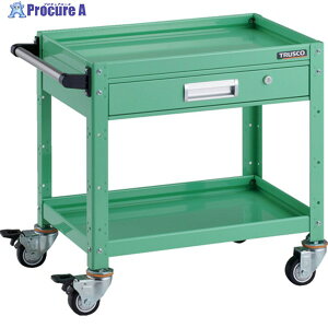 TRUSCO �c�[�����S�� �o�[�f�B���S�� 600X400 ���o�t �E���^���ԗ� �����O�O���[�� BDW-662VU-YG 1�� ��206-4183