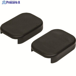 KDS sXg}`Nv ؍Hpւpbh B-SP 1g 206-5282