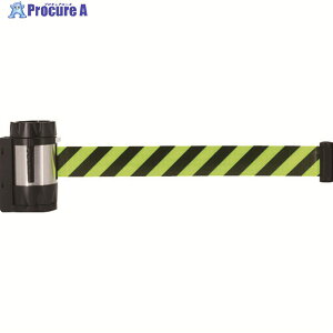 Reelex oA[MAX (}Olbg^Cv)˃V[g / 7m BRSR-507A 1 206-8241