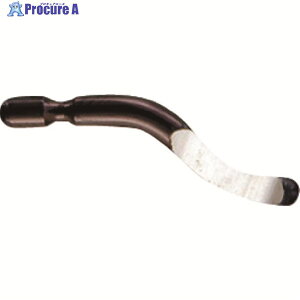 NOGA N1 �u��-�h LH (1�{) BN1026 1�{ ��207-0406