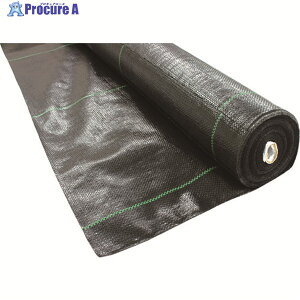 TRUSCO hV[g ό3`5N 0.5MX50M BOS30550 1 207-2046