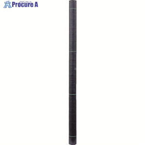 TRUSCO �h���V�[�g �ό�5�N 1M×10M BOS31010 1�� ��207-2047
