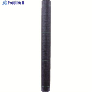 TRUSCO hV[g ό3`5N 1M×50M BOS31050 1 207-2049