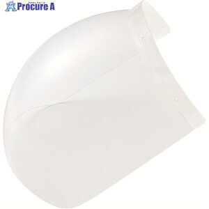 TRUSCO zʃ}XNΉ ʌ`hЖBOSQpւY BOSQ-C 1 207-2798