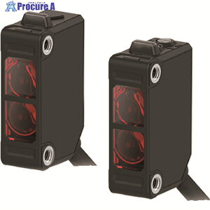 �I�[�g�j�N�X �y���؏��i�z ���^���������d�Z���T ���ߌ^ ���o����30m BJX30M-TDT 1S ��207-9736