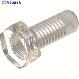 TRUSCO |J[{l[g(PC) Zp{g M5X20 50{ BPC-BTM5X20 1 208-1388