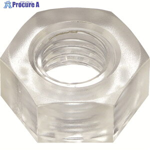 TRUSCO |J[{l[g(PC) Zpibg M2 50 BPC-NTM2 1 208-1428