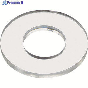 TRUSCO |J[{l[g(PC) bV[ M2.6p 50 BPC-WM2.6-2.7-6-0.5 1 208-1439